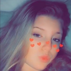 Meet your Posher, Brooklyn